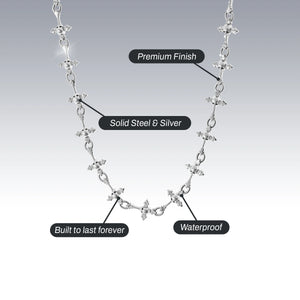 DYT CHOKER