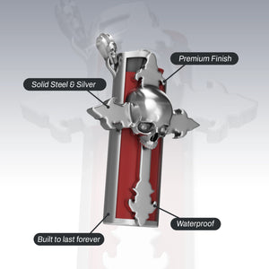DYT LIGHTER CASE