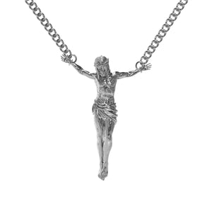 Pendant Only