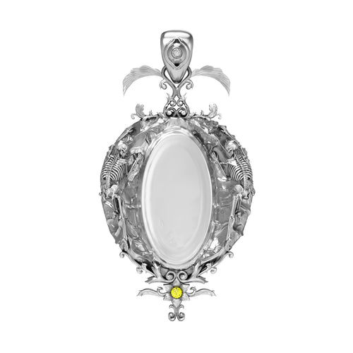 Pendant Only