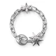 ASTROLOGY BRACELET - Hard Jewelry™