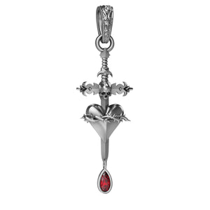 Pendant Only