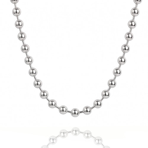 6MM BALL CHAIN
