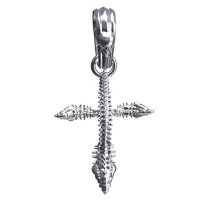 Pendant Only