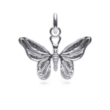 Pendant Only