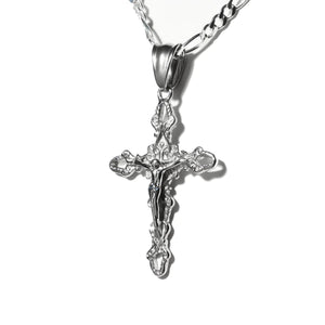 Pendant Only