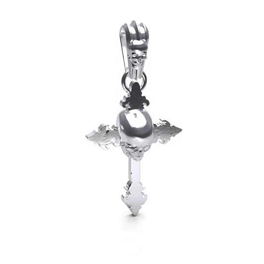 Pendant Only