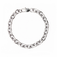 ARIES BRACELET