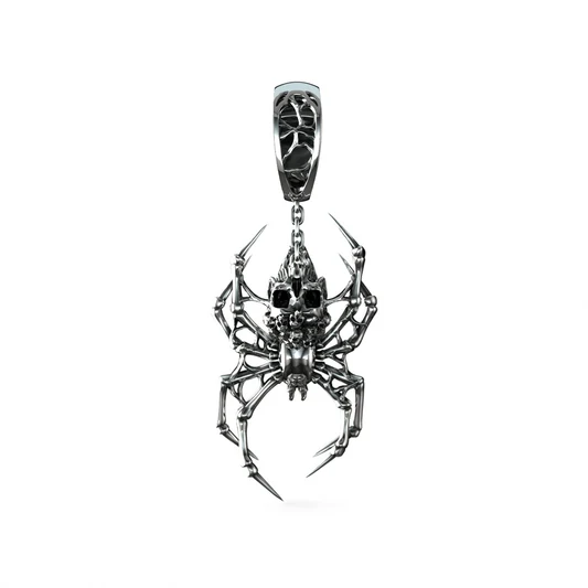 Pendant Only