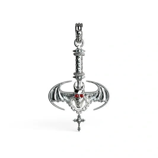 Pendant Only