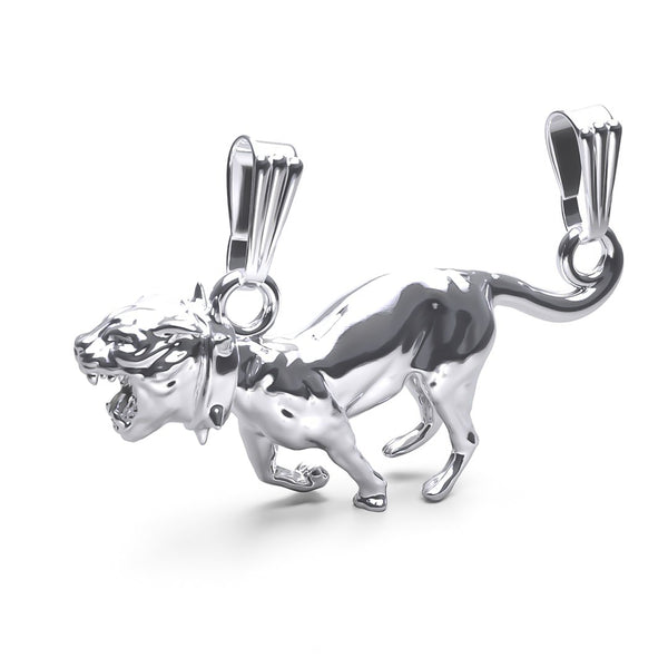 Pendant Only