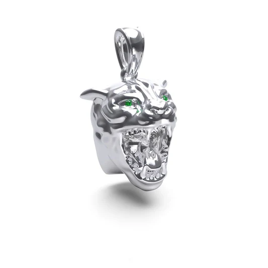 Pendant Only