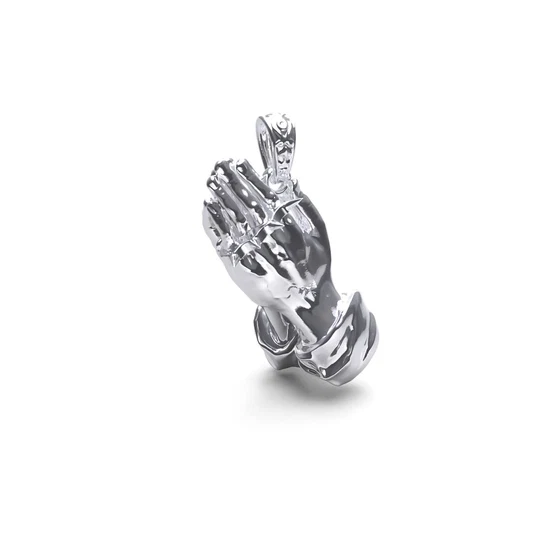Pendant Only