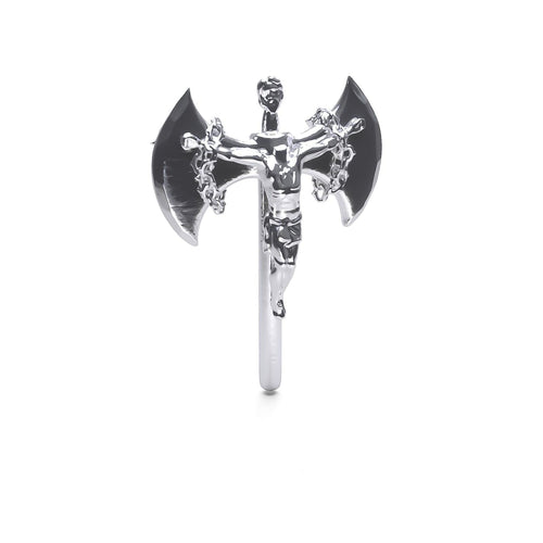 Pendant Only